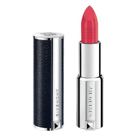 givenchy ici paris volume lippen|Givenchy lipstick.